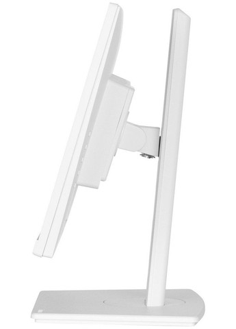 Монитор 27" ProLite XUB2792HSU-W6 Iiyama (360413855)