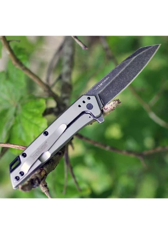 Ніж Misdirect (1365) Kershaw (385890248)