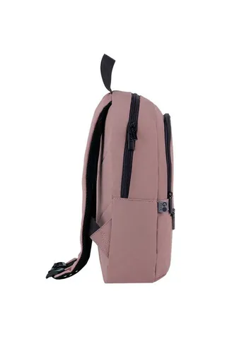 Рюкзак "" /GO26-119S-2/ Education Teens 119S коричневий (1/20) GoPack (385853259)