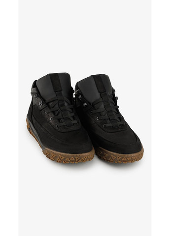 Чорні Зимовий кросівки чоловічі 24-175-02 shop (2000999298042) Stepln