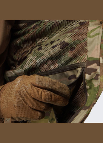 Комплект формы (Штаны Lite + Куртка Gen 5.6) Multicam Original | RZCOM7 UATAC (316086290)