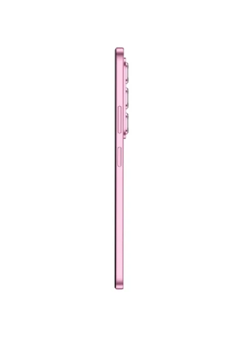 смартфон hot 50 x6882 8/256gb blossom pink Infinix (314975578)