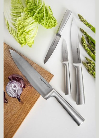 Нож поварской Besser, 200 мм Ringel (372625594)