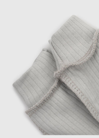 Царапки для малышей 899 Серый (2000990585059A) shop (2000990585059) Baby Life (357557718)