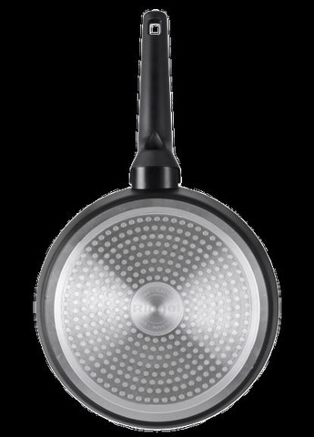Сковорода Meyer 26 см (RG-1148-26) Ringel (314694290)
