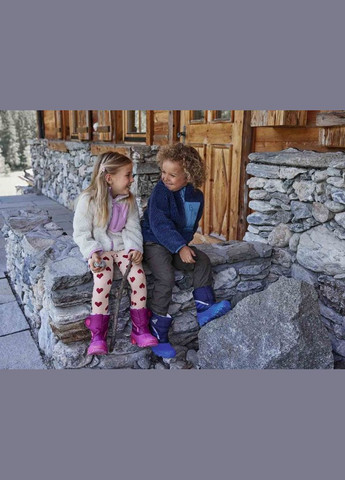 Флиска теплая детская кофта ❄️ меховушка на подкладке❄️Демисезонная куртка Pepperts Куртка (315048536)