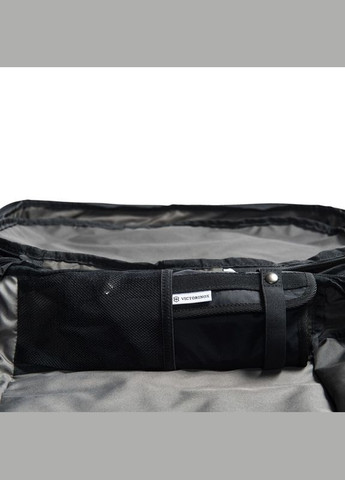 Рюкзак Travel ALTMONT Professional/Black Vt602155 official Victorinox (372670307)