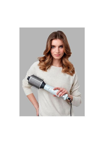 Фен Remington AS8901 (354228146)