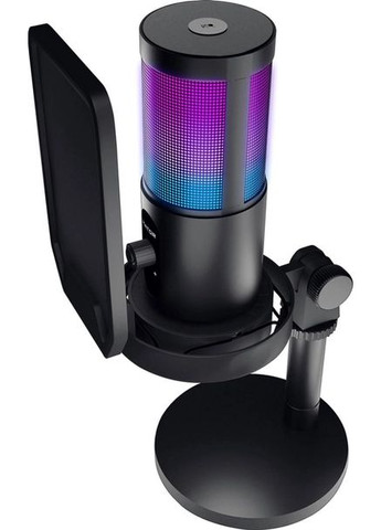 Микрофон Signify RGB (HTA-510) Hator (360427919)