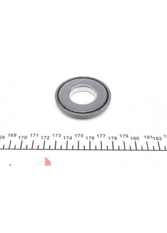 Подшипник опорный аморт. Mazda 6 передн. (пр-во SNR) M270.00 NTN (366558758)