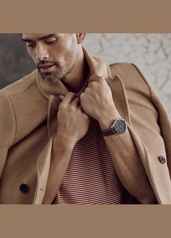 Мужские часы Swiss Army FIELDFORCE Classic Chrono V241928 Victorinox (316615395)