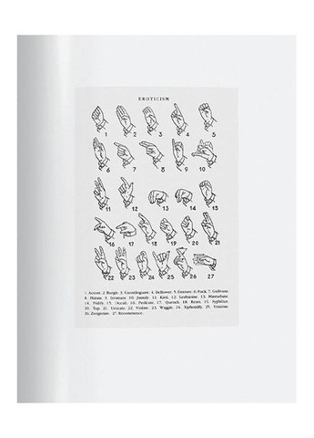 Книга Book of Games (9783836582230) Taschen (364656352)