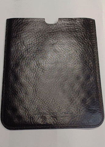 Чехол для планшета Dsquared2 (349329652)