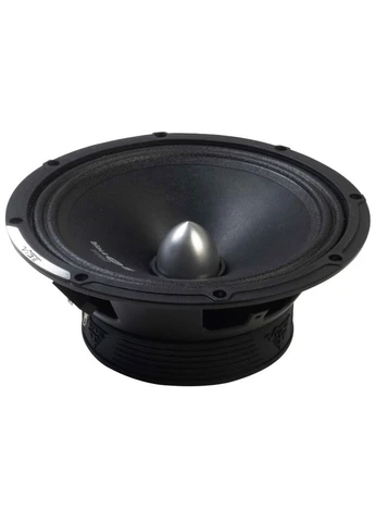 Автоакустика BLACKAIRPRO6M-V0 Vibe (401902955)