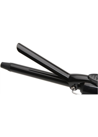 Плойка для кудрей и локонов Esperanza Charlise Hair Curler (370142155)