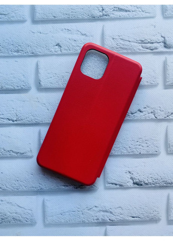 Чехол-книжка с рисунком на Samsung Galaxy A03 (A035) Куроми (принт 390) Creative (360688888)