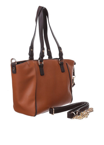 Сумка 3 в 1 GH0058W G.H. Bass (301488106)