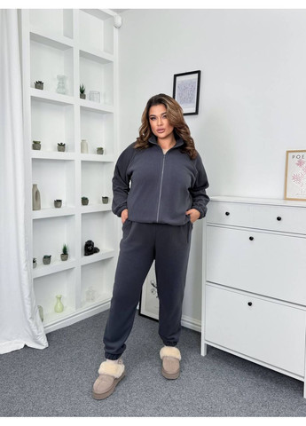 Жіночий флісовий костюм Avanti (366450001)