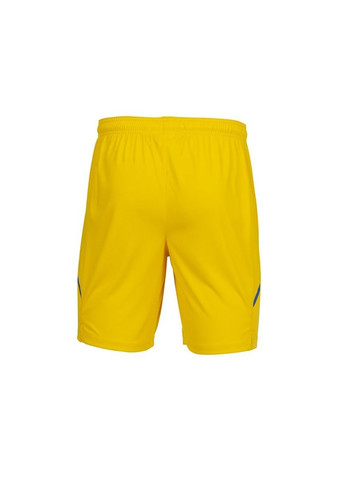 Мужские шорты желтый Joma (282616927)