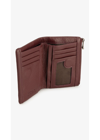 Гаманець жіночий 9937-1806 shop (2000999238345) Polyn (362617797)