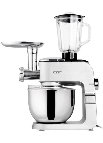 Кухонная машина KMCH-K1500SS Ardesto (332964662)
