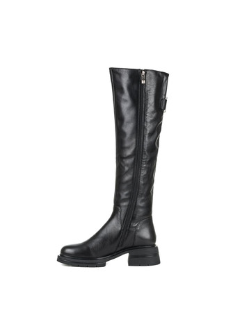 Чоботи (1703Ц) Geronea (328913720)