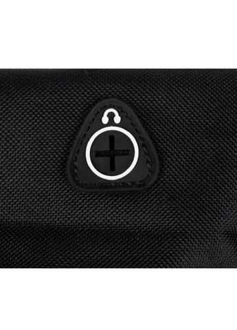 Детский рюкзак светящийся светоотражающий с жесткой спинкой USB портом разъемом для наушников 42х14х30 см (477955-Prob) Unbranded (301276639)