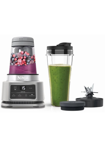 Блендер Foodi Power Nutri CB100EU Ninja (364862063)