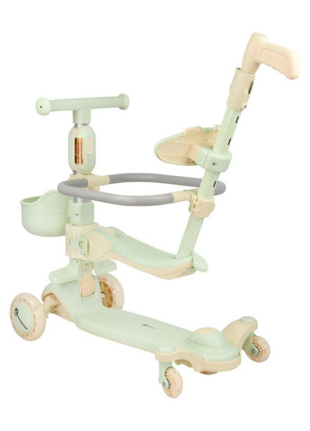 Самокат Maraton (317299412)