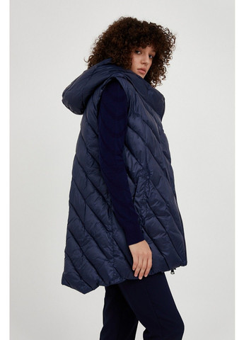 Жилет A20-32072-101 Finn Flare (356111984)