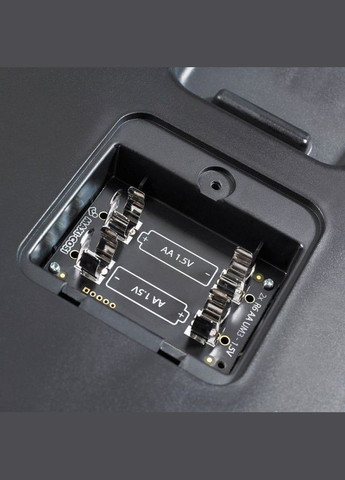 База для автокресла FamilyFix () Maxi-Cosi 63300080 (336493453)