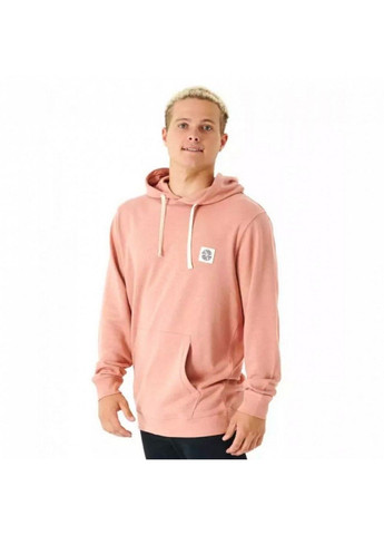 Мужская спортивная кофта SWC RAILS HOOD 01WMFL-577 Rip Curl (294753085)