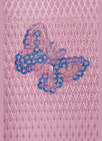 Косметичка для дівчинки 12058-17 (2000990707833A) shop (2000990707833) No Brand (362704723)