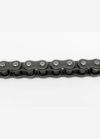 Зірка зад+перед 428-41/14, ланцюг 428-98 (у валізці) FUKUMERU No Brand (369802269)