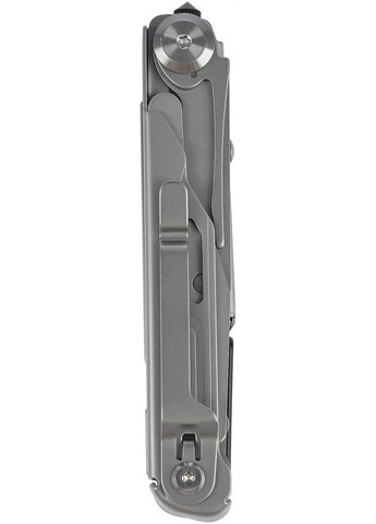 Ніж багатофункціональний Knecht 2 Active (316435628)