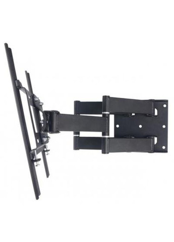 Кронштейн К-235 (VESA200х200) Квадо (336953700)