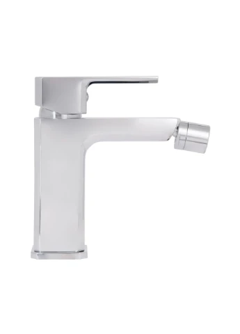 Смеситель для биде Dozorca 001AF (k35) Chrome LDDOZ001AFCRM48991 LIDZ (396889118)