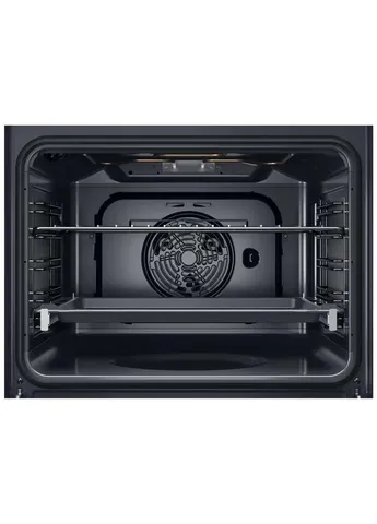 Духова шафа OMK58CU1SB WHIRLPOOL (391469138)
