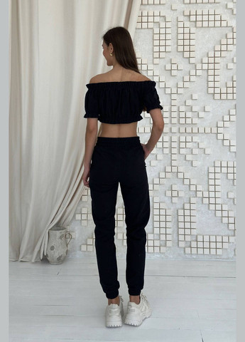 Брюки Nenka (296908954)