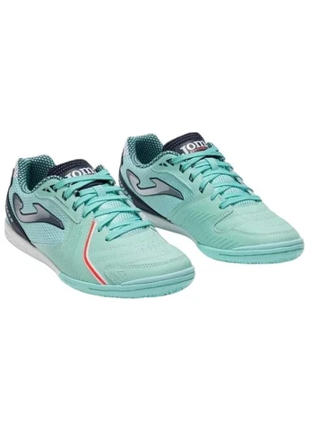 Футзалки фібратек чоловічі Joma Joma DRIBLING (398543085)