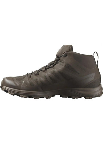 Кросівки з Gore-Tex Speed Assault 2 GTX Earth Salomon (315913197)