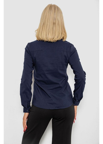 Синіти блуза однотонна Sport Line