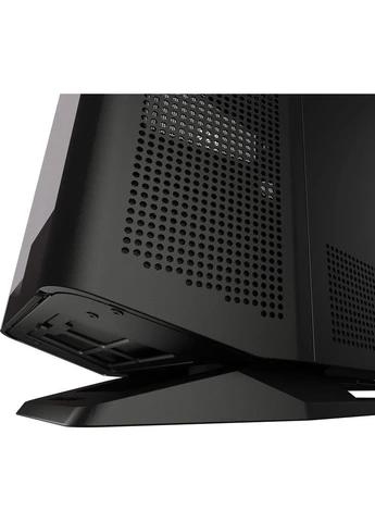 Корпус FV270 RGB Black (3858M60.0005) [146569] Cougar (400901282)