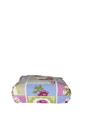 Сумка через плечо Женская Corfu Мультиколор P0308EP225 Episode (360752986)