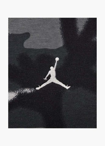 Худые унисекс Mvp Stmt Aop Po Camo/Grey FV7434-010 Air Jordan (326783419)