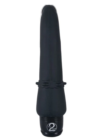 Анальний вібратор Vibra Lotus Anal You2Toys (383244230)