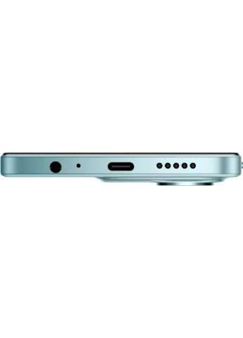 Мобільний телефон (1163430) Xiaomi Redmi 15C 8/256GB Mint Green (379534288)