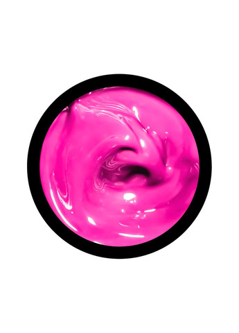 Гель-лак для ногтей паутинка Spider Gel 5 мл №07 You Posh (331739683)