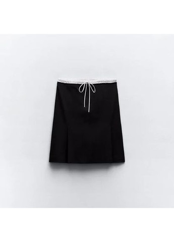 Спідниця 6929/515 Zara (370205257)