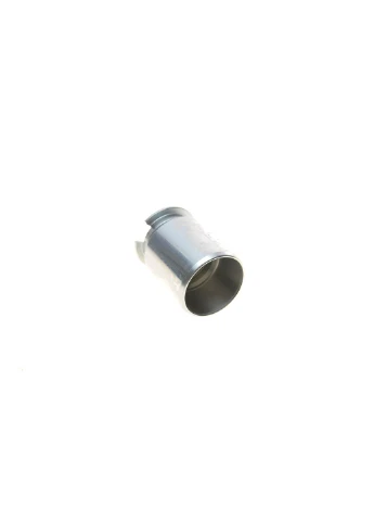 Поршень суппорта (заднего) Renault Kangoo 97- (38x51mm) (Bosch) P385103 (opt-om) No Brand (339656364)